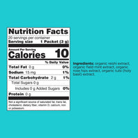4897039310363_Calm_Organic_Elixir_Mix_Facts_Panel
