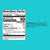 Calm Elixir, Packets
