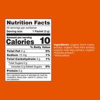4897039310394_Think_Organic_Elixir_Mix_Facts_Panel