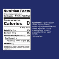 816897022502_Balance_Half_Caf_Coffee_Pods_24ct_Facts_Panel