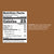 Calm Cacao, 30 Servings