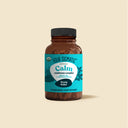 Calm Capsules