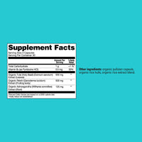 816897023585_Calm_Mushroom_Complex_Facts_Panel