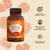 Focus Capsules