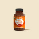 Focus Capsules