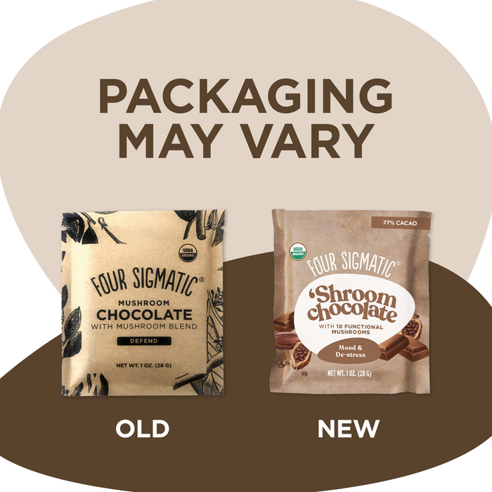 Chocolate Packaging May Vary Website Image