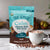 Hot Cocoa Sampler