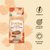 Focus Half Caf Ground Coffee - Medium