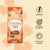 Focus Ground Coffee - Medium Roast