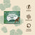 Gut Health Instant Coffee, Packets