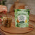 Gut Health Tea