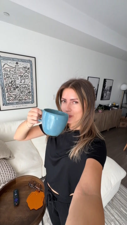Marina about foursigmatic