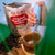Original Mushroom Coffee™ (30 Servings)