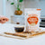 Original Mushroom Coffee™ (30 Servings)