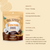 Focus Creamer – Chocolate