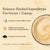 Focus Creamer – Chocolate