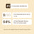 Focus Creamer – Chocolate