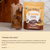 Focus Creamer – Chocolate
