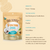 Focus Creamer – Vanilla