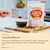 Original Mushroom Coffee™ (30 Servings)