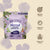Mood Herbal Tea