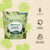 Protect Herbal Tea