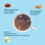 Calm Herbal Tea