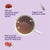 Mood Herbal Tea