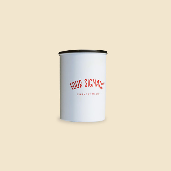 CoffeeCanister_PDP_3