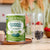 Plant-Based Protein – Unflavored