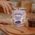 Mood Herbal Tea