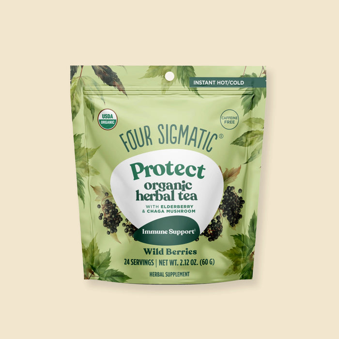 Protect Herbal Tea