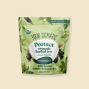Protect Herbal Tea