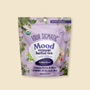 Mood Herbal Tea