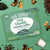 Gut Health Coffee Pods (24ct)