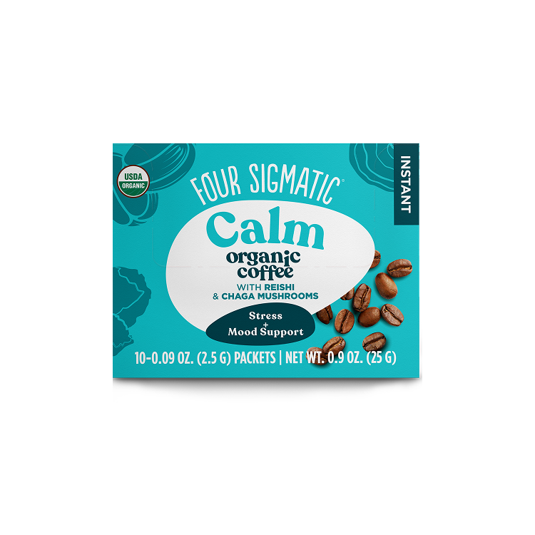 【新品】C COFFEE100g×４袋 セット Transparent_image.png?v=1754959036