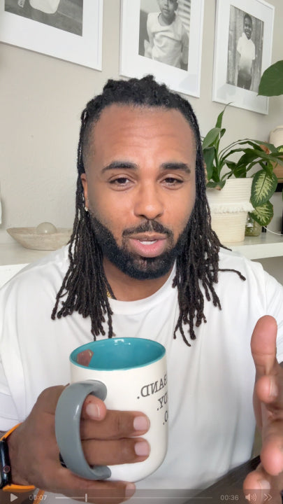 Abdul about foursigmatic