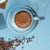 Hot Cocoa Sampler
