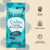 Calm Decaf Ground Coffee