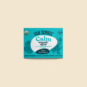 Calm Elixir, Packets