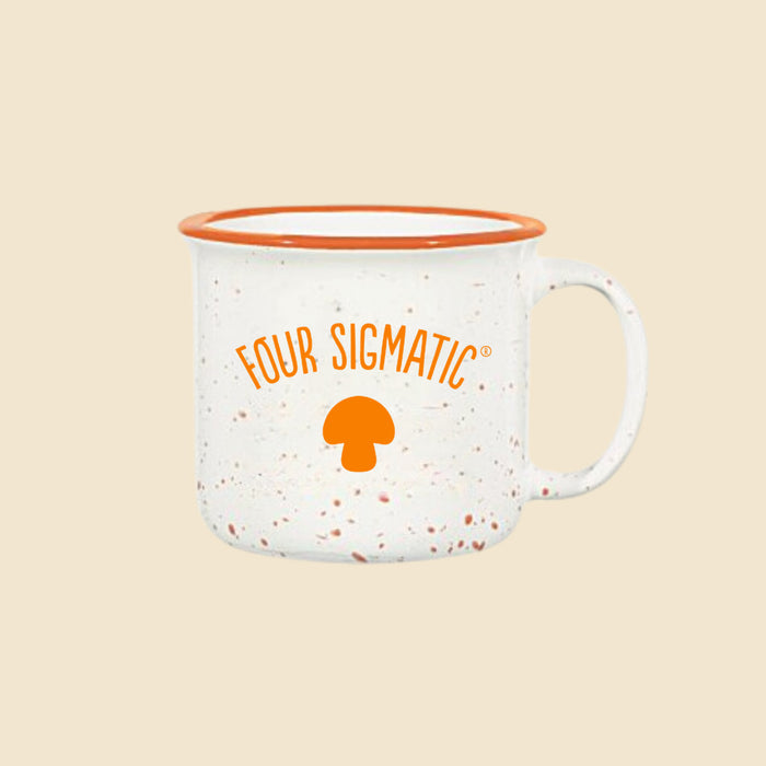 Ceramic Mug