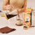 Focus Ground Coffee - Dark Roast