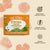 Focus Matcha Latte, Packets