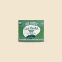 Gut Health Elixir, Packets