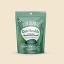 Gut Health Mushroom Blend