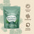 Gut Health Mushroom Blend