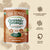 Plant-Based Protein – Peanut Butter
