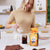 Focus Cold Brew Ground Coffee
