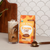 Focus Ground Coffee - Medium Roast