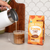 Focus Ground Coffee - Medium Roast